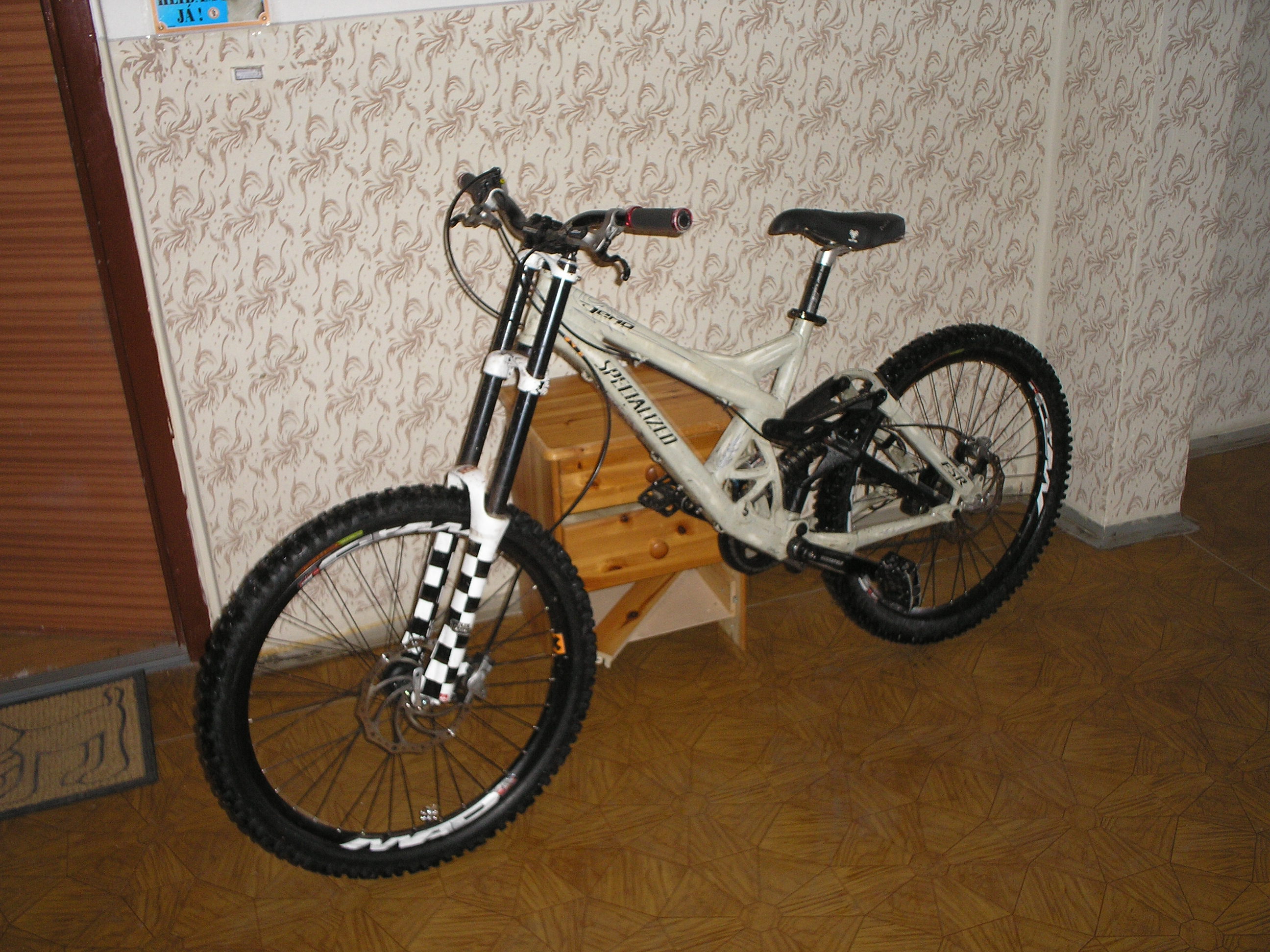 P1010012.JPG